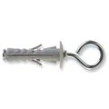 TASSELLI 500363 FISCHER SB 12/3 OCCH.
