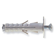 TASSELLI 500364 FISCHER SB 12/4 GS VI