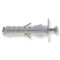 TASSELLI 500364 FISCHER SB 12/4 GS VI