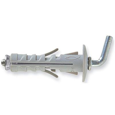 TASSELLI 500368 FISCHER SB 12/8 G/COR
