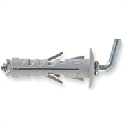 TASSELLI 500368 FISCHER SB 12/8 G/COR