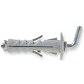 TASSELLI 500368 FISCHER SB 12/8 G/COR