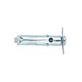 TASSELLO ACCIAIO C/VITE 9X40 AMV09