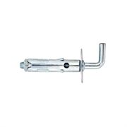 TASSELLI 500412 SBS 9/2 FISCHER G/MEDIO
