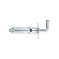 TASSELLI 500412 SBS 9/2 FISCHER G/MEDIO