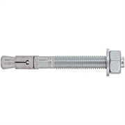 TASSELLO 40664 FBN FISCHER  8/10