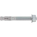 TASSELLO 40855 FBN FISCHER 10/50