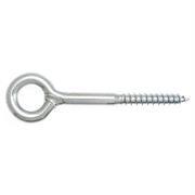 GOLFARE PONTEGGI A VITE MM.51 12X240 OSG