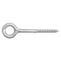 GOLFARE PONTEGGI A VITE MM.51 12X240 OSG