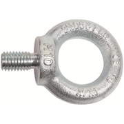GOLFARO A055SZ06 MASCHIO DIN 580 MA 6