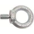 GOLFARO A055SZ06 MASCHIO DIN 580 MA 6