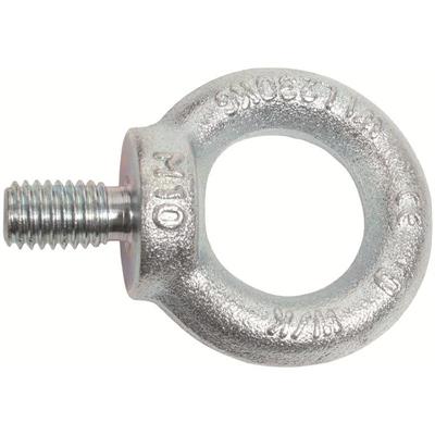 GOLFARO A055SZ08 MASCHIO DIN 580 MA 8