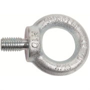 GOLFARO A055SZ20 MASCHIO DIN 580 MA20