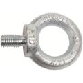 GOLFARO A055SZ20 MASCHIO DIN 580 MA20