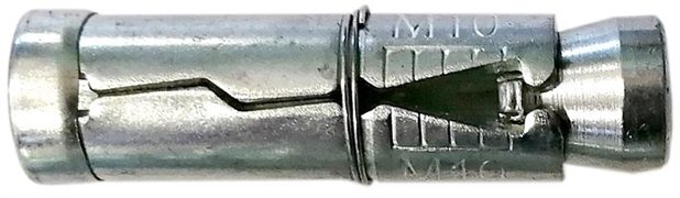 TASSELLO RICAMBIO GOLFARE D.16