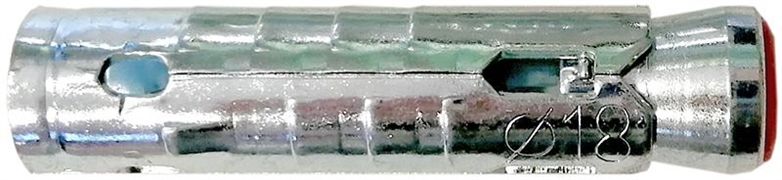 TASSELLO RICAMBIO GOLFARE D.18