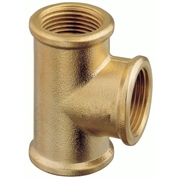  TEE FIG130 OTTONE GIALLO 1