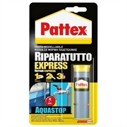 ACQUASTOP PATTEX 2668468 GR.48 BLISTER