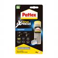 ACQUASTOP PATTEX 2668468 GR.48 BLISTER