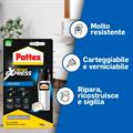 PATTEX ACQUASTOP REPAIR 2861230 GR.48 BLISTER
