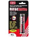 RIFATTUTTO STUCCO BLISTER 56 GR. P00801