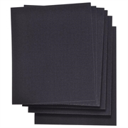 TELA ECO SMERIGLIO N.1-80 MM.185X280