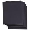 TELA ECO SMERIGLIO N.1-80 MM.185X280