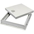 TELAIO+CHIUSINO TE4040 SUPER 40X40