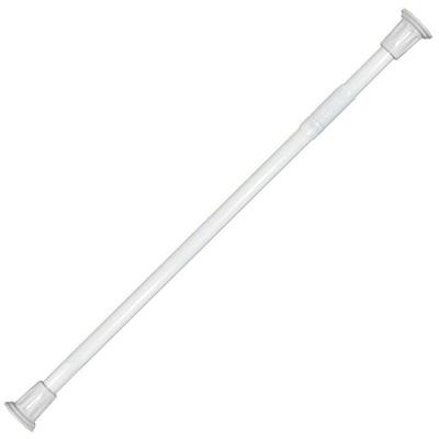 TUBO DOCCIA DOLPHIN ESTENSIBILE 125X215