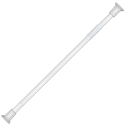 TUBO DOCCIA DOLPHIN ESTENSIBILE 125X215