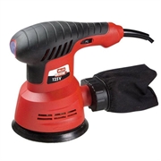 VALEX 1402071 LEVIGATR. ROTORBIT. 270W