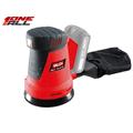 LEVIGATRICE 1429206 ROTORBIT. BATTERIA