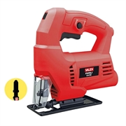 VALEX 1411139 SEGHETTO ALTERN. S45E 450W