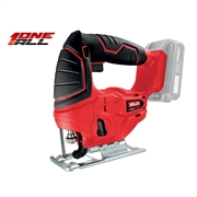 SEGHETTO 1429202 ALTERN. BATTERIA M-SGA