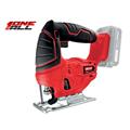 SEGHETTO 1429202 ALTERN. BATTERIA M-SGA