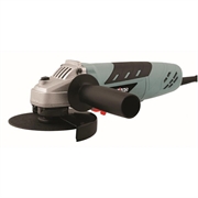 SMERIGLIATR. ANGOL. 500W D.115 KO601
