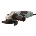 SMERIGLIATR. ANGOL. 500W D.115 KO601