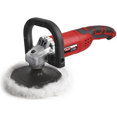 VALEX 1401618 LUCID.-LEVIGAT.L1201 1150W