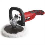 VALEX 1401618 LUCID.-LEVIGAT.L1201 1150W