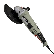 SMERIGLIATRICE ANGOLARE 2000W. KO601XXL