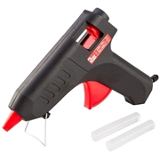 PISTOLA TERMOINCOLLANTE 11MM.40W 42E500