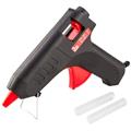 PISTOLA TERMOINCOLLANTE 11MM.40W 42E500