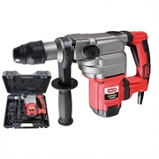 MARTELLO PERFORAT. 1421469 HAMMER 70200