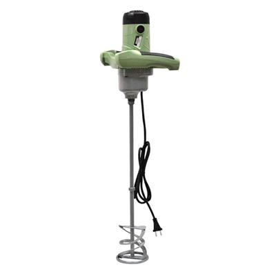 MISCELATORE 1200W KOMBO KO597