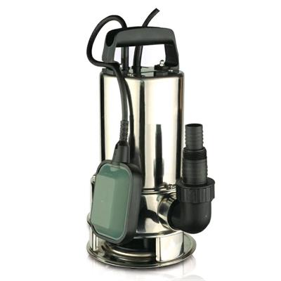 POMPA IMMERS. ACQUE SCURE KO292L 750W