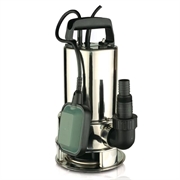 POMPA IMMERS. ACQUE SCURE KO292L 750W