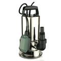 POMPA IMMERS. ACQUE SCURE KO292L 750W
