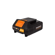 BATTERIA 2 AH BATAVIA 18V LI-ION 7063905