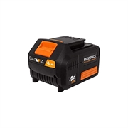 BATTERIA 4 AH BATAVIA 18V LI-ION 7062518