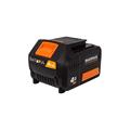 BATTERIA 4 AH BATAVIA 18V LI-ION 7062518